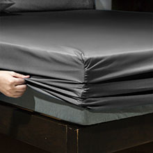 sheets