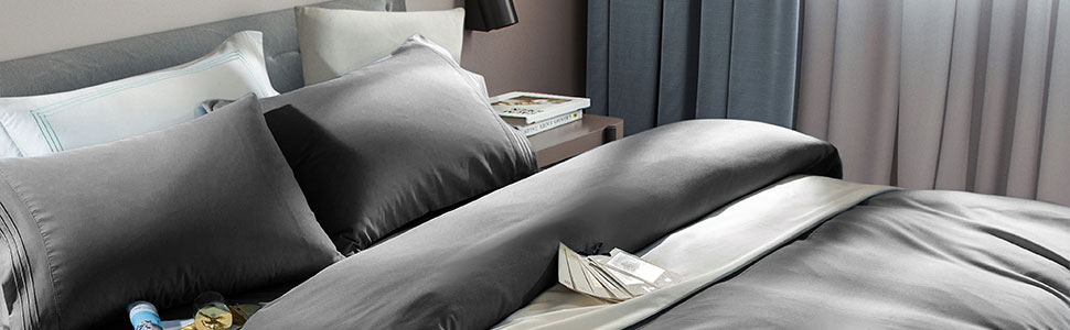 SONORO KATE SHEETS