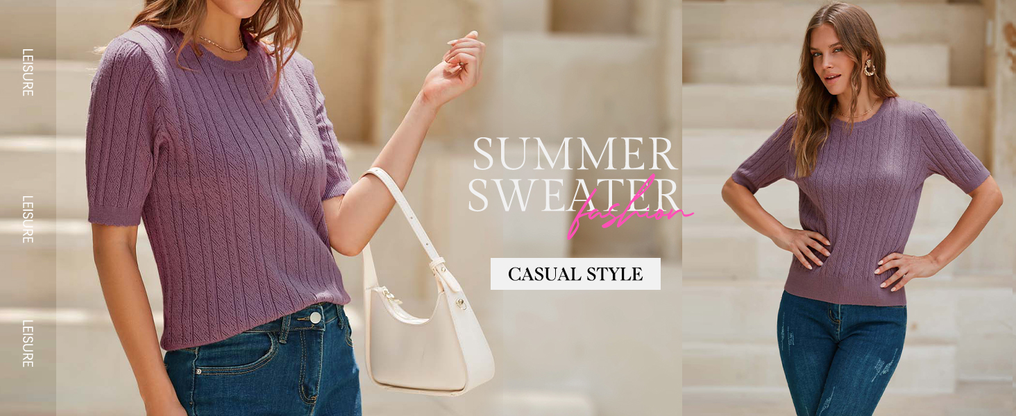 womens tops