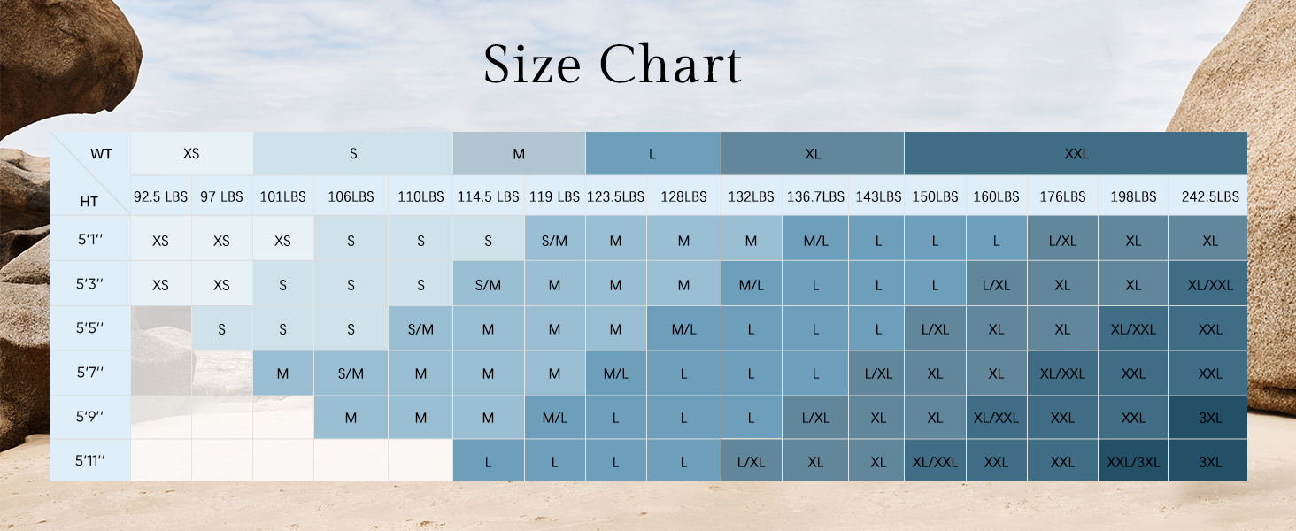 womens tops