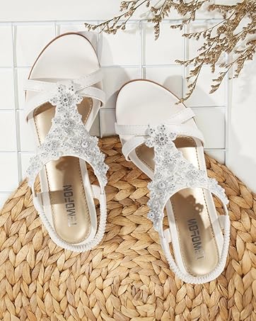 gold sandals for women gold sandals womens sandals comfortable beach sandals sandals women dressy