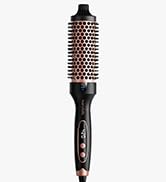 curling brush
