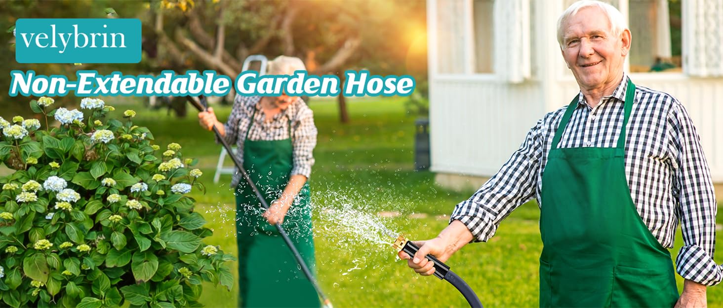 garden hose, water hose, hose 100ft, garden hose 100ft,water hose 100ft,