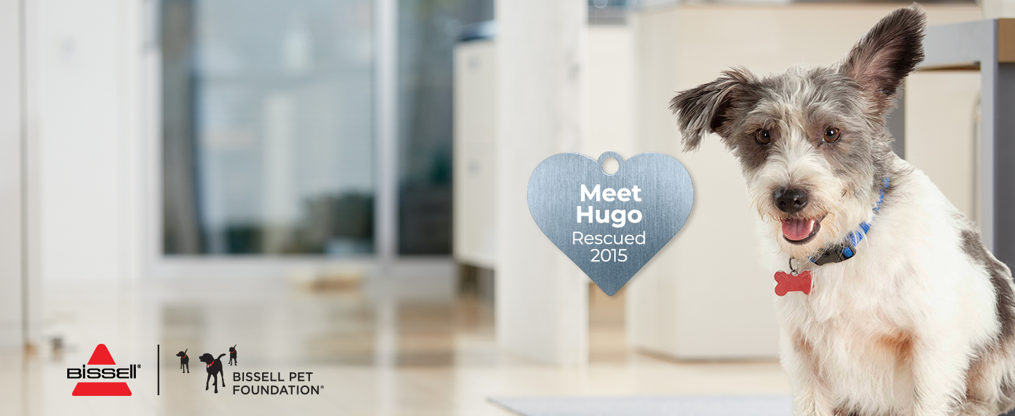 every purchase saves pets