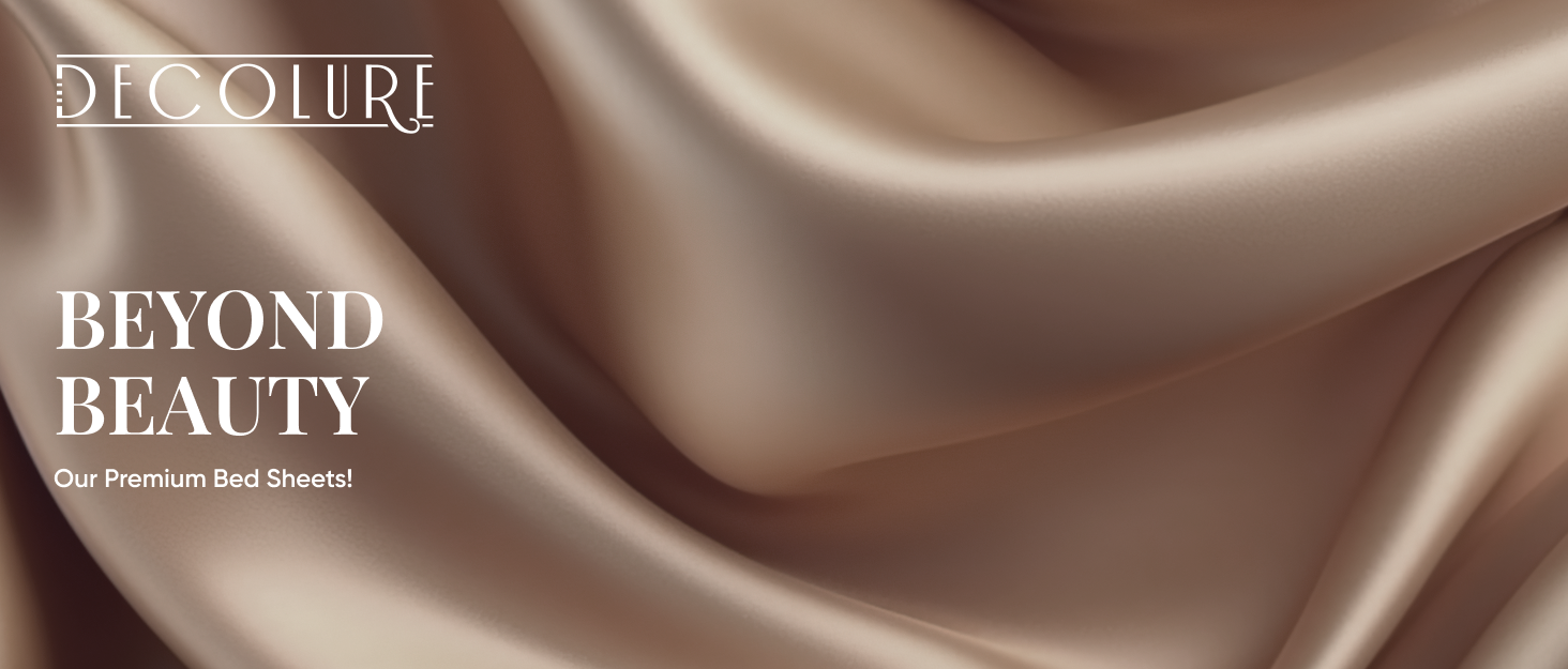 Brand Story Banner 1
