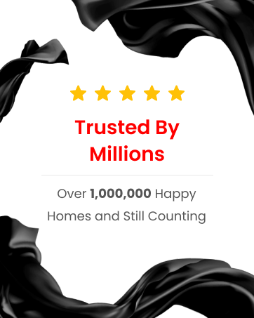 Millions