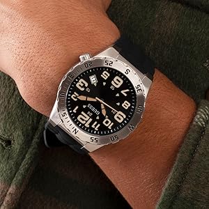 Guess Men Watches