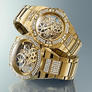 Guess Men Watches