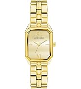 Anne Klein Women's Bracelet Watch