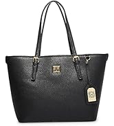 Anne Klein Women's Perfect Tote