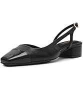 Anne Klein Women's Nia Ballet Flat