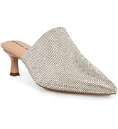 Anne Klein Women's Impress-c Pump