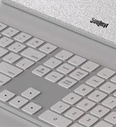 R50-WH_03.jpg