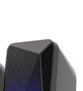 C30_02.jpg