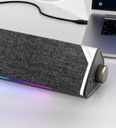  Computer Speakers