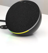 C10 Computer Speakers