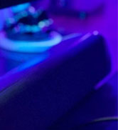 c2