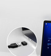  Computer Speakers