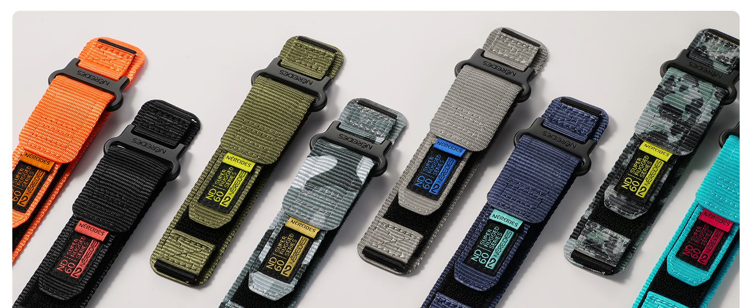 Galaxy Watch 3 band 41mm