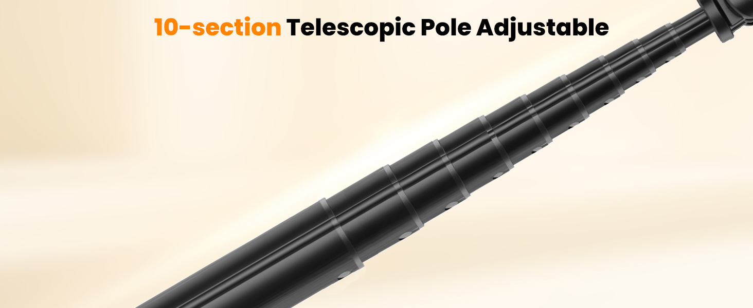 pole