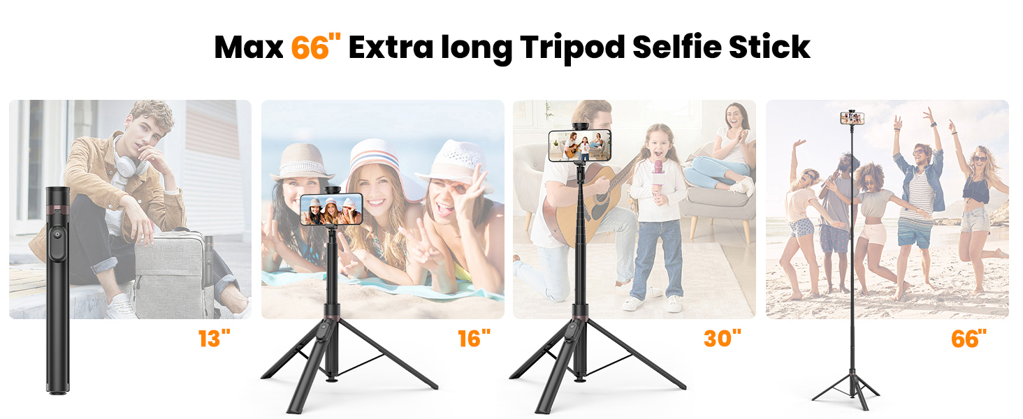 Tripod