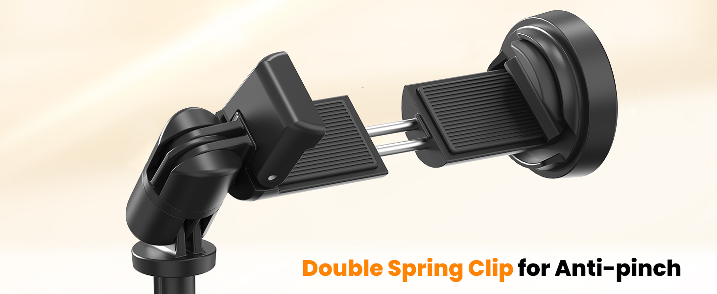 clip