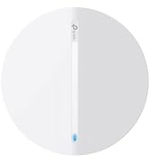 TP-Link Festa F65 Ultra-Slim Wireless Access Point Wi-Fi 6 AX3000 Mesh, Seamless Roaming, MU-MIMO...