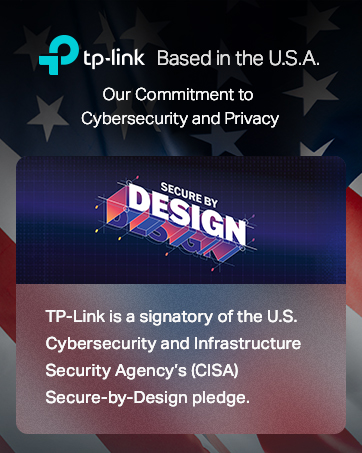 CISA