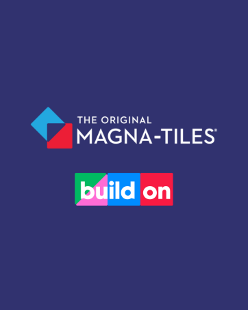 Build On