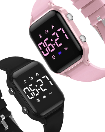 kids watch
