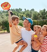 pickleball paddles