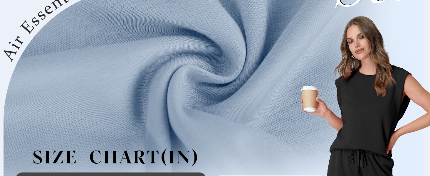 fabric details