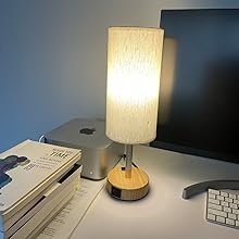 office desk lamp