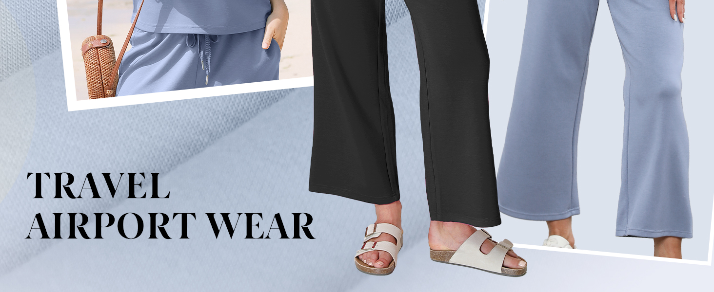 Summer Outfits for women