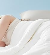 Bedsure