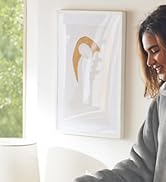 short blanket hoodie