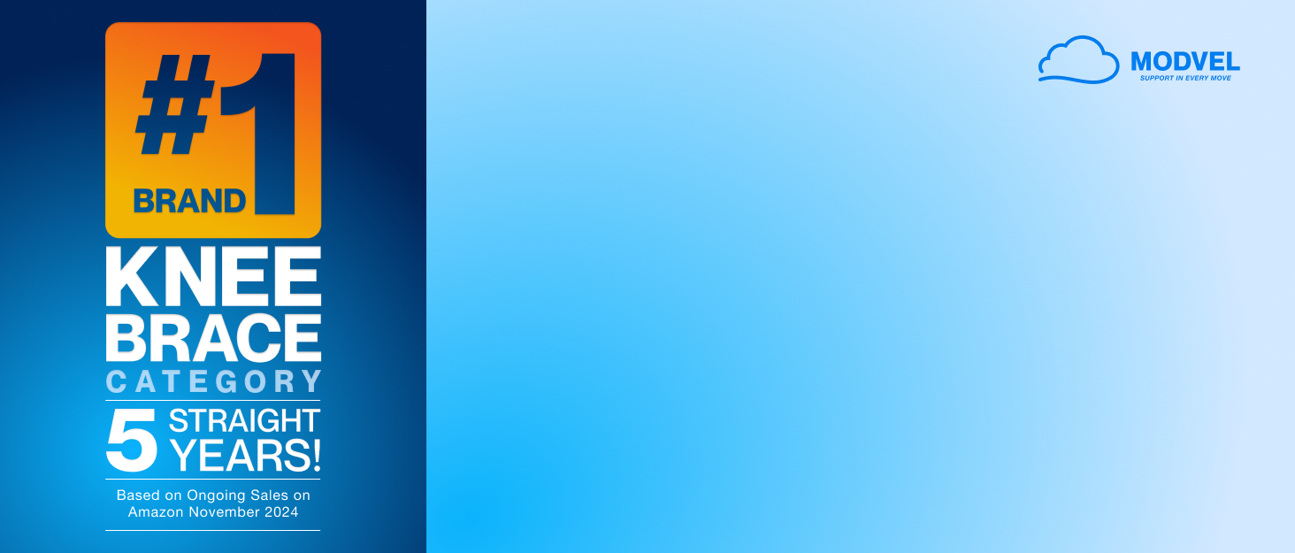Modvel's brand carousel background