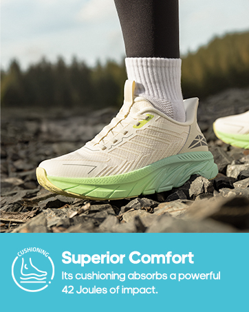 allswifit mens walking running sneakers