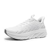 allswifit womens walking running sneakers