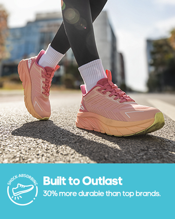allswifit mens walking running sneakers