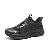 allswifit mens walking running sneakers