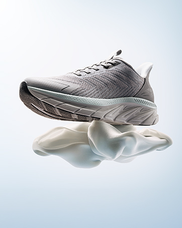 nortiv 8 mens walking running sneakers