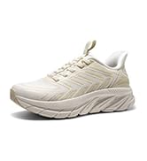 allswifit womens walking running sneakers