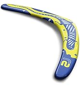 Refresh Sports Boomerang for Adults & Kids