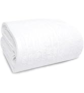 Tens Towels Pack of 1 Jumbo Bath Sheet 40 x 80 Inches, Extra Large & Light Weight, Quicker to Dry...