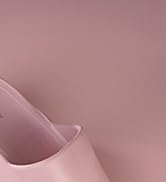 Y180 2
