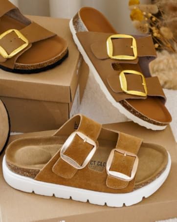 womens travel shoes washable flats womens summer shoes zapatos de mujer flats shoes women tulip