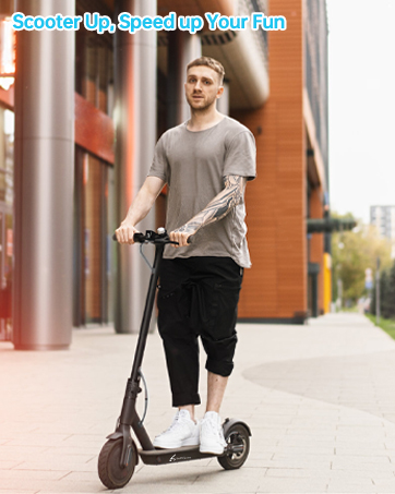 Exercise Machine