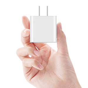 i pad air 2 charger 