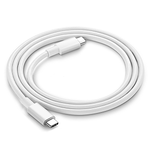 usb c charger 